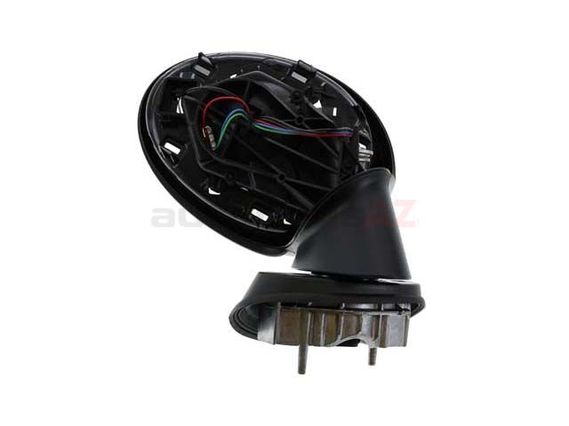 VMX-51162755636-AYNA MİNİ R56/R