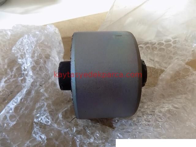 LR084108-LMF-SALINCAK BURCU ÖN R.R SPORT 2013=>