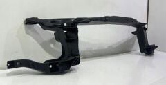 MER-A4478801103-ÖN PANEL W447
