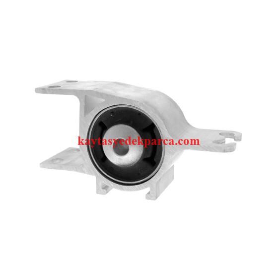 SALINCAK BURCU, W176-246 ÖN (ÖN' ÜN ARKASI) SAĞ