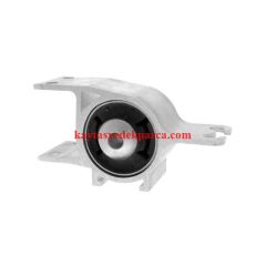 SALINCAK BURCU, W176-246 ÖN (ÖN' ÜN ARKASI) SAĞ