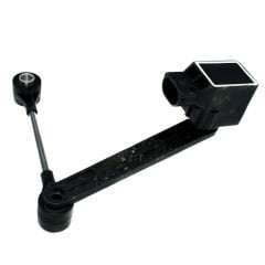 BRH-RQH100030-SEVİYE YUKSEKLIK SENSÖRÜ ARKA/L R.R 2002=>