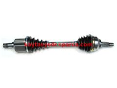 TDB104990-ASP-AKS KOMPLE SOL FREELNDR