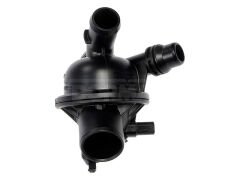 MAH-11537580627-TERMOSTAT 740 Li F02