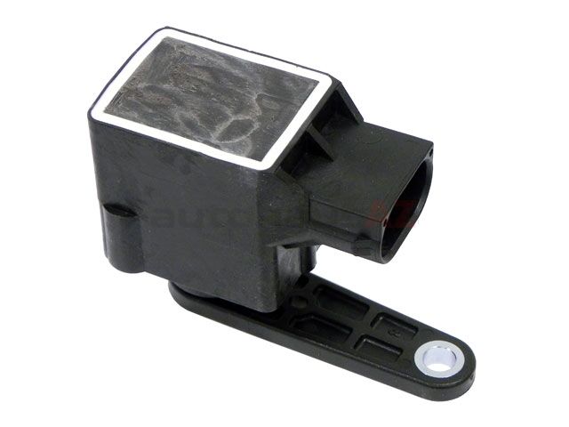 MEY-37146784697-XENON FAR SENSÖRÜ E39/E46/X5 ARKA