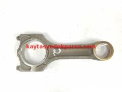 11247805254-7805254-BMW-PİSTON KOLU SET M57N