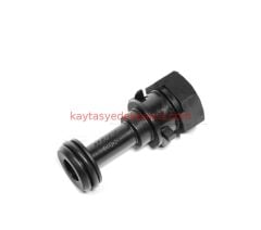 11247835439-7835439-BMW-YATAK KOL E46/M3