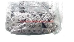 11318506869-8506869-FEB-ZİNCİR SETİ 1