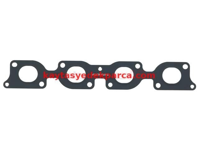 11627614095-7614095-ELR-EKSOZ MANİFOLT CONTASI