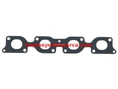 11627614095-7614095-ELR-EKSOZ MANİFOLT CONTASI