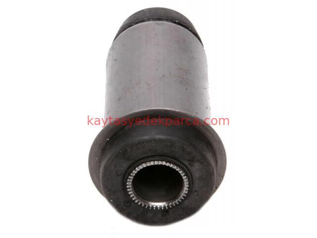 13327786647-7786647-MAH-MAZOT FİLTRESİ M51 95=>