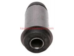 13327786647-7786647-MAH-MAZOT FİLTRESİ M51 95=>