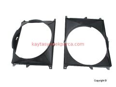 17111712623-1712623-BMW-RADYATÖR DAVLUMBAZI E30 AC'Lİ