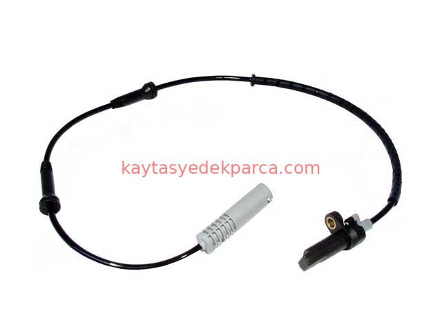 34521182159-1182159-BSH-ABS SENSÖRÜ E39 ÖN =>99 GRİ