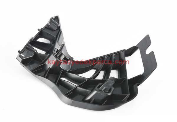 51117385345-7385345-WEN-SİS FAR İÇ İSKELETİ SOL