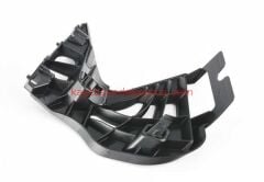 51117385345-7385345-WEN-SİS FAR İÇ İSKELETİ SOL