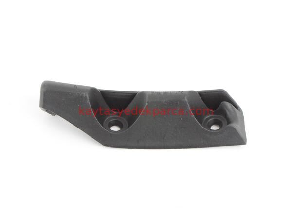 51118209927-8209927-TYG-TAMPON IZGARASI E46 ÖN ORTA