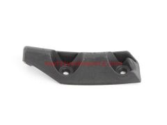 51118209927-8209927-TYG-TAMPON IZGARASI E46 ÖN ORTA