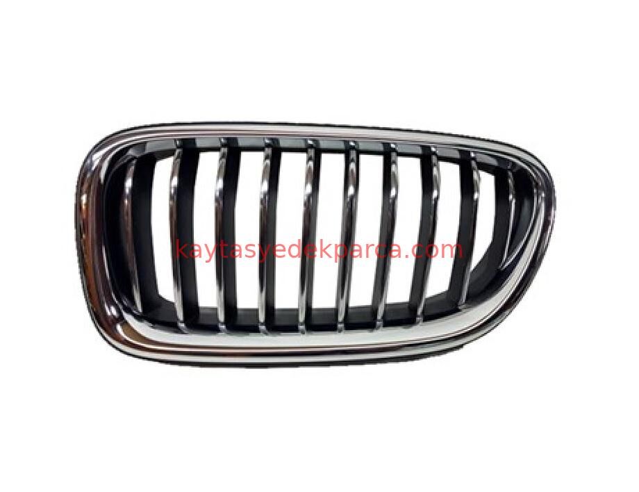 51137336477S-336477S-TYG-PANJUR F10/L-R LCİ CROM SET