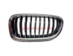 51137336477S-336477S-TYG-PANJUR F10/L-R LCİ CROM SET