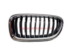 51137336477S-336477S-TYG-PANJUR F10/L-R LCİ CROM SET
