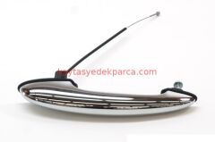 51217198472-MİN-KAPI KOLU MİNİ COOPER/R