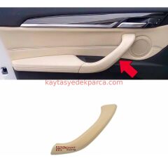 51417417511-7417511-OEM-KAPI ÇEKME KOLU