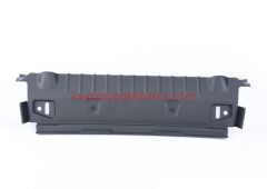 51477284139-7284139-BMW-BAGAJ İÇ PLASTİK