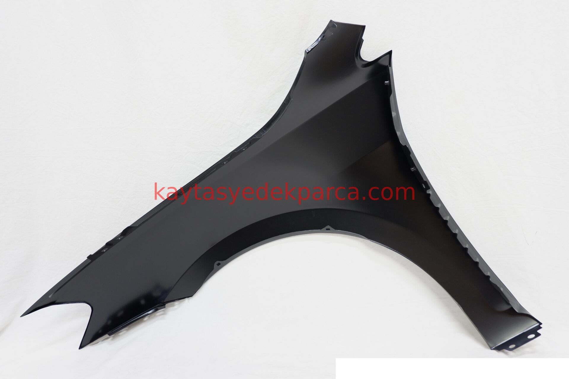 8GS007001121-7001121-HEL-AMPUL