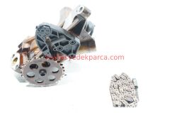 8GS007001121-7001121-HEL-AMPUL