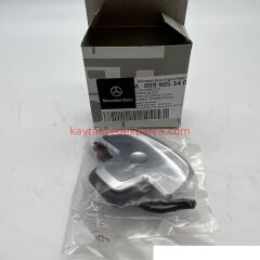 A0192505901-2505901-SAC-DEBRİYAJ SETİ, OM602 YAYLI TİP SPR.