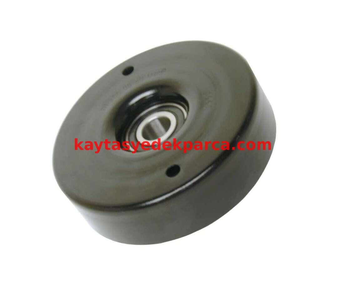 A1112000070-2000070-İNA-KAYIŞ GERGİ KASNAĞI, M111,