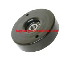 A1112000070-2000070-İNA-KAYIŞ GERGİ KASNAĞI, M111,