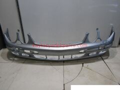 A2118800040-TYG-TAMPON, W211 ÖN