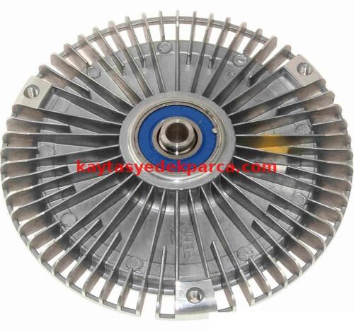 A6032000022-ASP-TERMİK W124 OM601-602-603