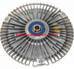 A6032000022-ASP-TERMİK W124 OM601-602-603