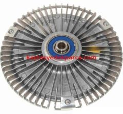 A6032000022-ASP-TERMİK W124 OM601-602-603