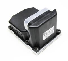 BSH-34526756343-ABS BEYNİ E39/E38 ASC'Lİ