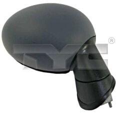 VMX-51162755639-AYNA MİNİ/R56/L KATLANIR