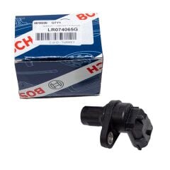 BSH-LR074065-EKSANTRİK DEVİR SENSÖRÜ
