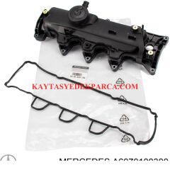 KÜLBÜTÖR  KAPAĞI OM607