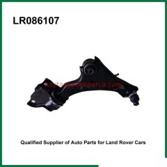 LR086107-LMF-SALINCAK ÖN SAĞ DİSC.2018