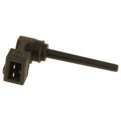 BRI-PCJ500030-RAD.SU SEVİYE SENSÖRÜ