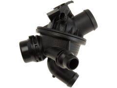 MAH-11537605431-TERMOSTAT F01/F12