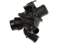 MAH-11537605431-TERMOSTAT F01/F12