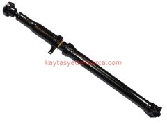 TVB500390-ASP-ŞAFT ASKISI ARKA 2,7 SPORT
