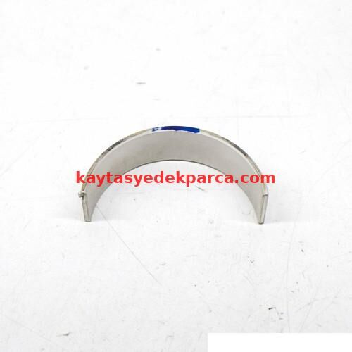 11247810425-7810425-BMW-YATAK KOL M47