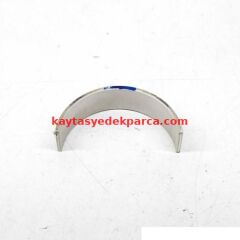 11247810425-7810425-BMW-YATAK KOL M47