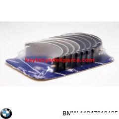 11247810425-7810425-BMW-YATAK KOL M47
