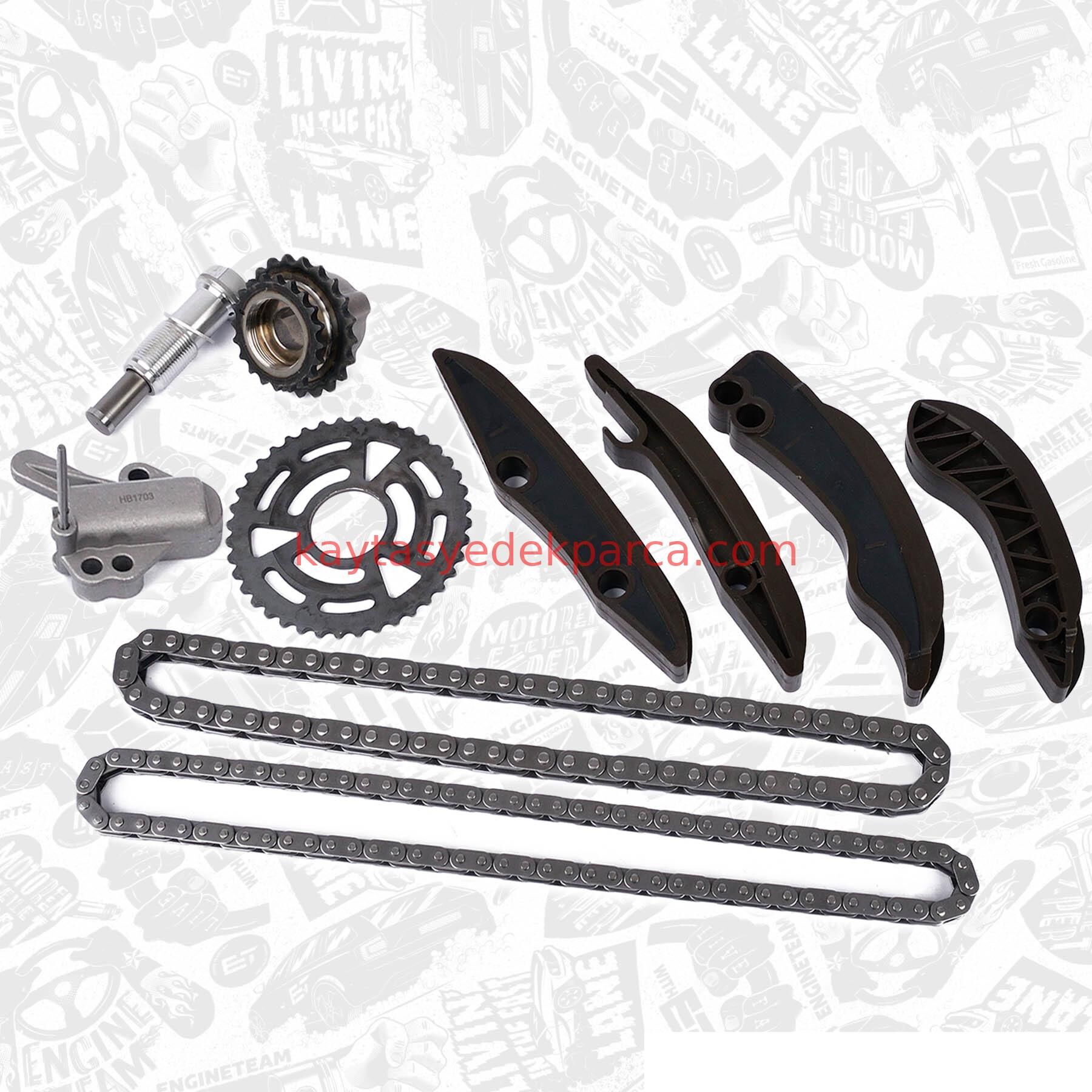 11318509926-8509926-FEB-EKSANTRİK DİŞİLİSİ N47